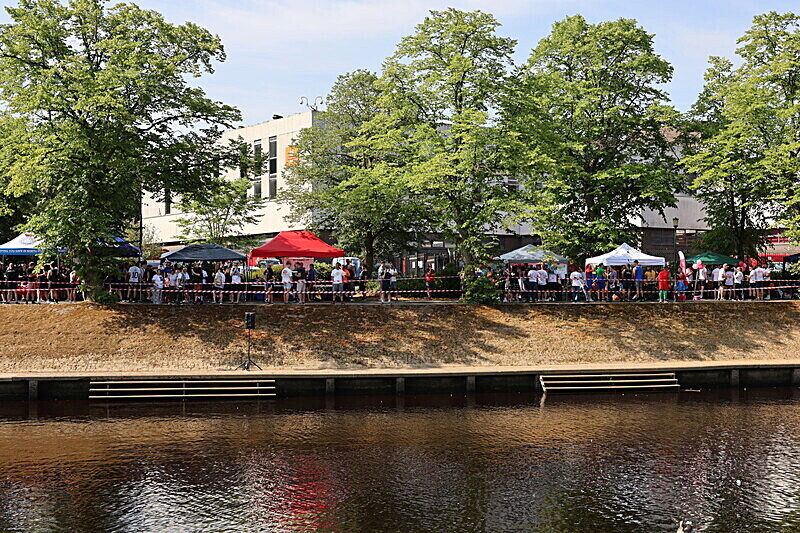 2B9A6288 - DRAGON BOAT RACE 2025