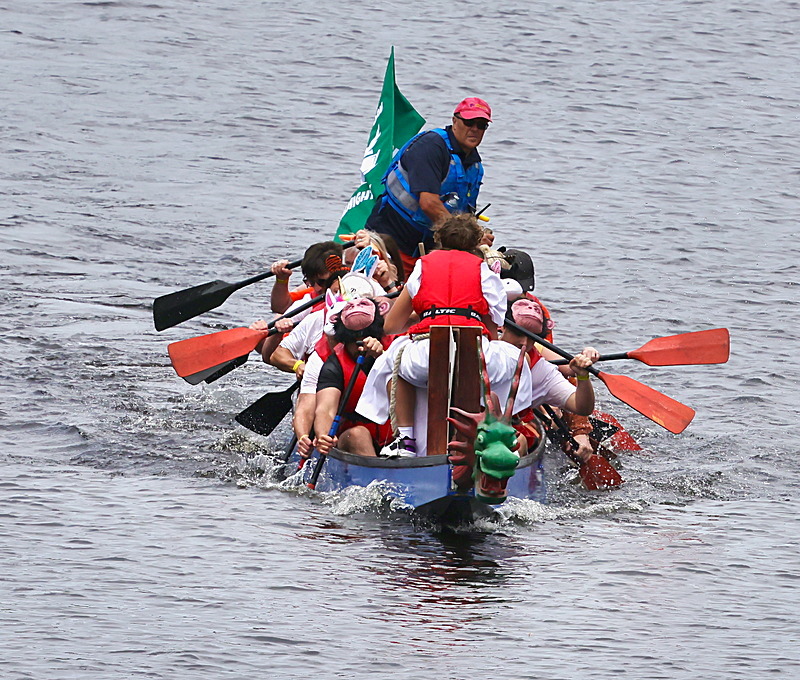 0I9A6724 - DRAGON BOAT RACE 2025