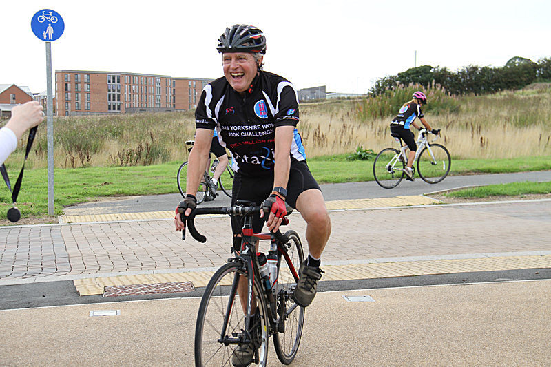 IMG_2601 - BIG BAD BIKE RIDE 2016