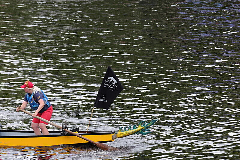 0I9A7010 - DRAGON BOAT RACE 2025