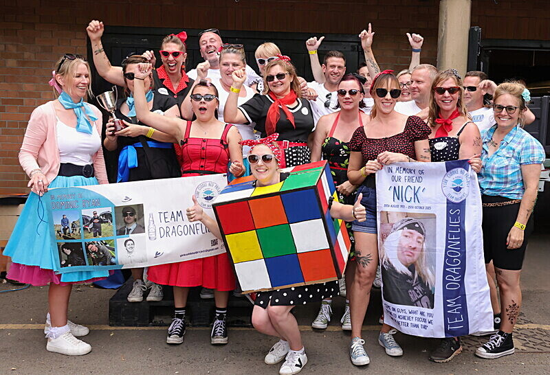 2B9A6497 - DRAGON BOAT RACE 2025