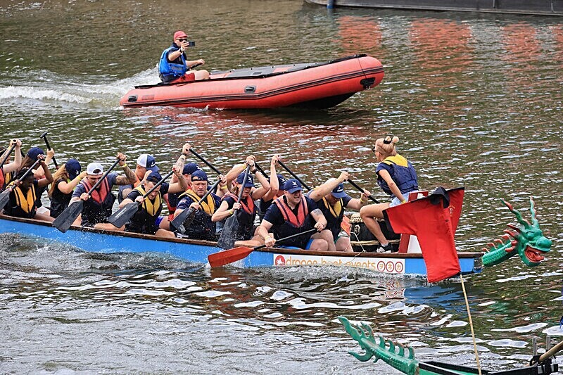 2B9A2146 - DRAGON BOAT RACE 2023