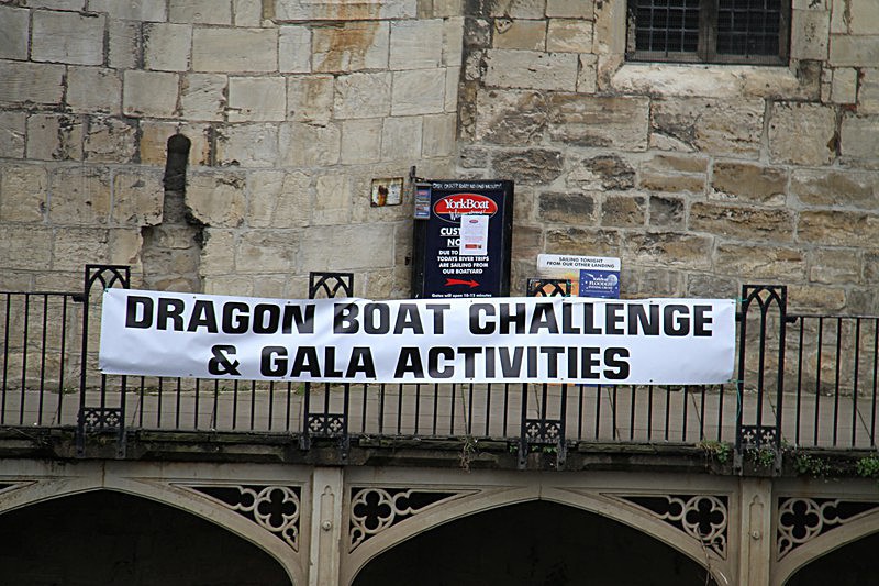 DRAGON BOAT RACE 10 July 2016 - 15 of 549 - DRAGON BOAT RACES 2016 York Rotary Club