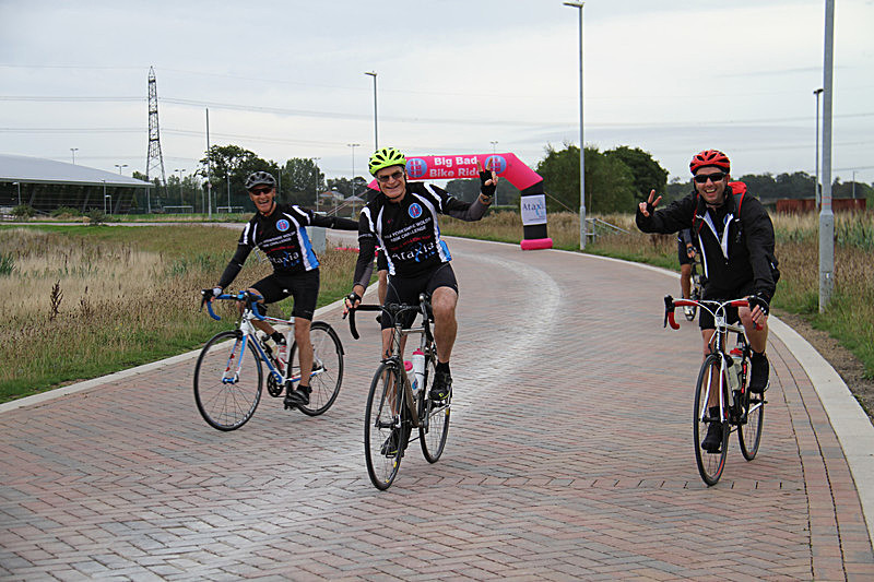 IMG_1761 - BIG BAD BIKE RIDE 2016