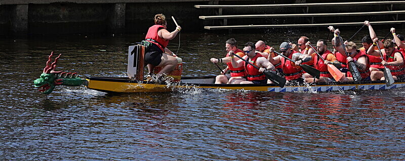0I9A6587 - DRAGON BOAT RACE 2025