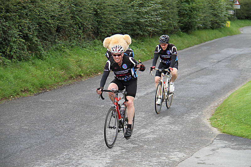 IMG_2043 - BIG BAD BIKE RIDE 2016