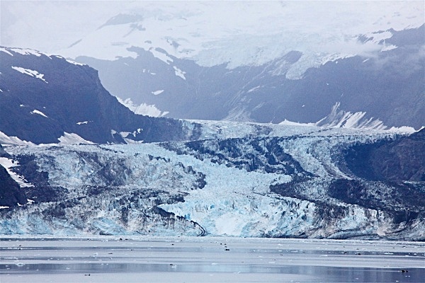  - ALASKA