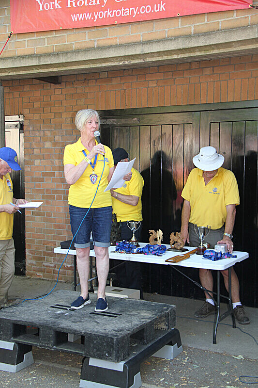 IMG_8252 - DRAGON BOAT RACE  2022