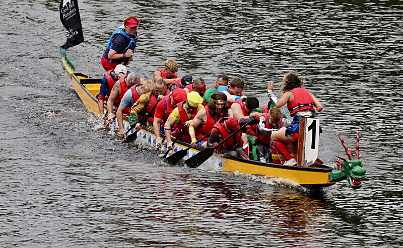 0I9A7038 - DRAGON BOAT RACE 2025