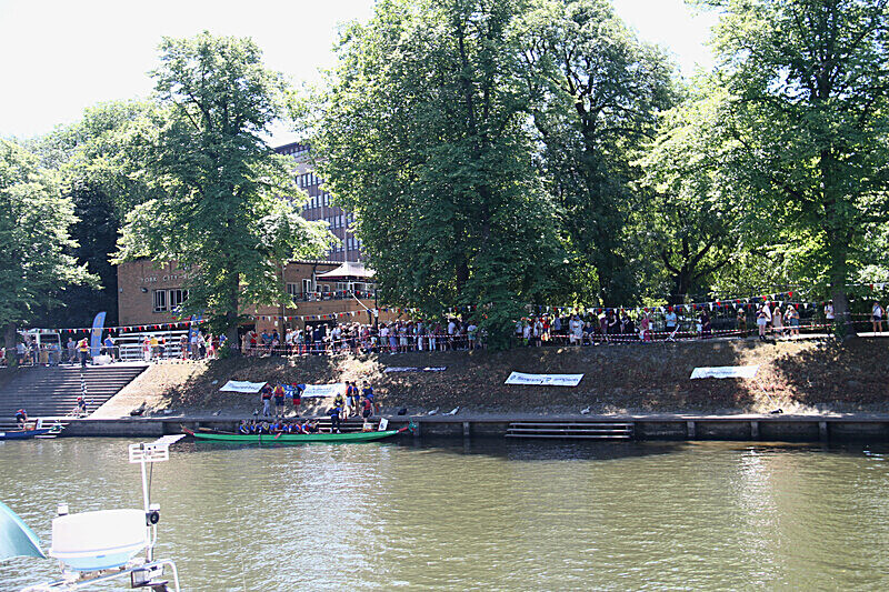 IMG_8207 - DRAGON BOAT RACE  2022
