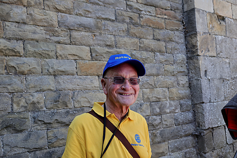 THE YORK ROTARY DRAGON BOAT CHALLENGE 2026 - 234 of 426 - DRAGON BOAT RACE 2026. York Rotary Club.