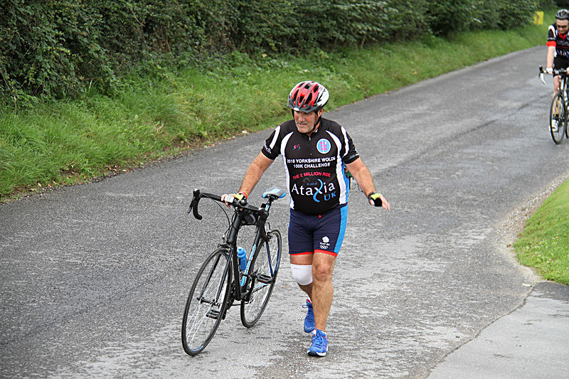 IMG_2201 - BIG BAD BIKE RIDE 2016