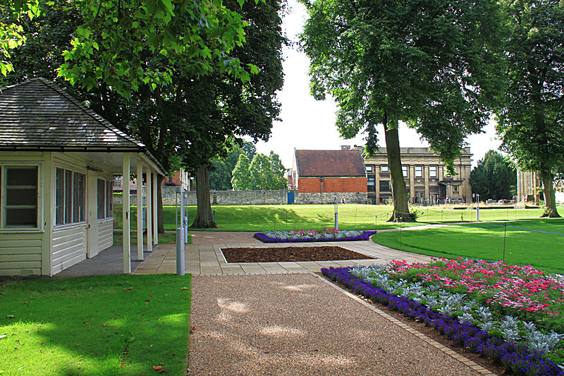 AUGUST 2015-3 - FOUR SEASONS MUSEUM GARDENS