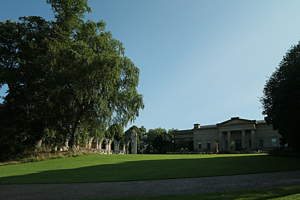 IMGL7647 - MUSEUM GARDENS