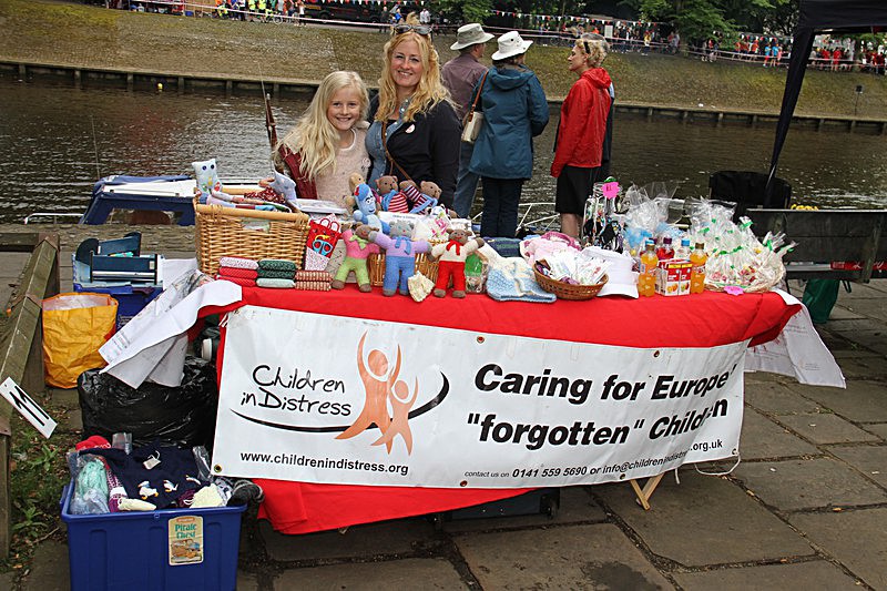 DRAGON BOAT RACE 10 July 2016 - 91 of 549 - DRAGON BOAT RACES 2016 York Rotary Club