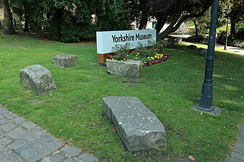 SEPTEMBER  2014   -18 - FOUR SEASONS MUSEUM GARDENS