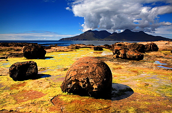 20100826_0184_2 - SCOTLAND 2010