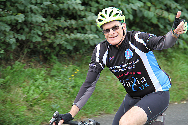 IMG_2089 - BIG BAD BIKE RIDE 2016
