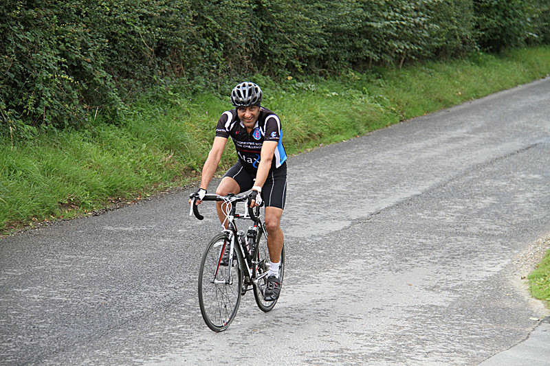 IMG_2371 - BIG BAD BIKE RIDE 2016