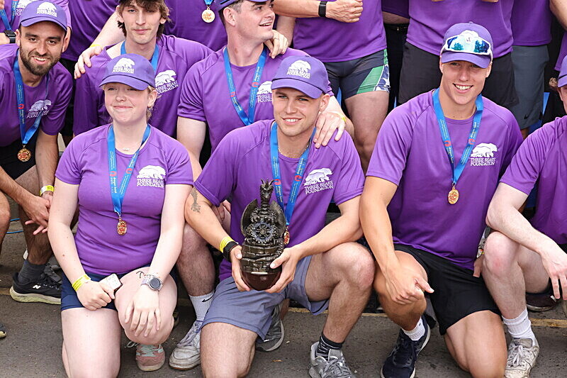 2B9A6544 - DRAGON BOAT RACE 2025