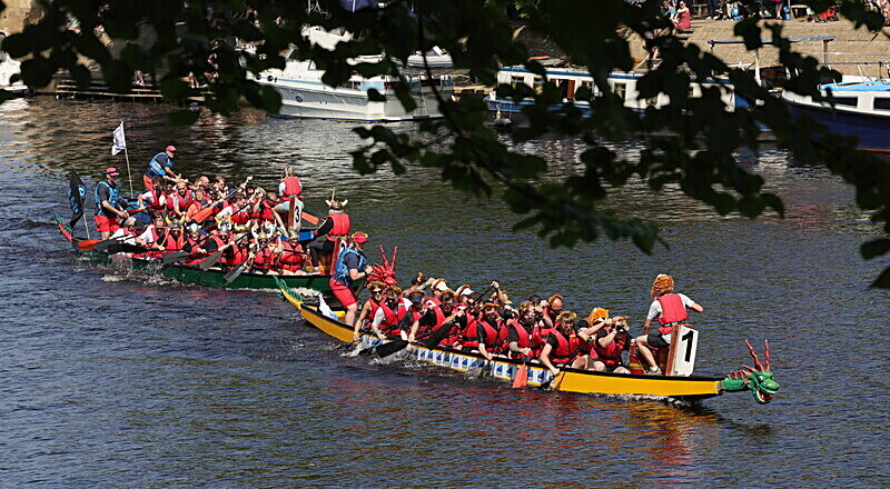 0I9A6530 - DRAGON BOAT RACE 2025