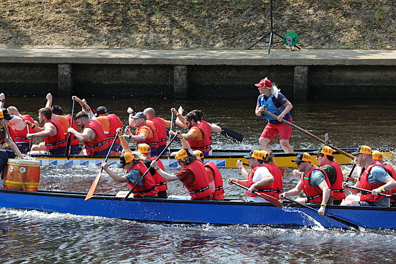 0I9A6618 - DRAGON BOAT RACE 2025