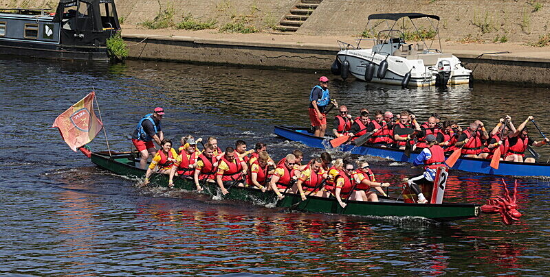 0I9A6428 - DRAGON BOAT RACE 2025