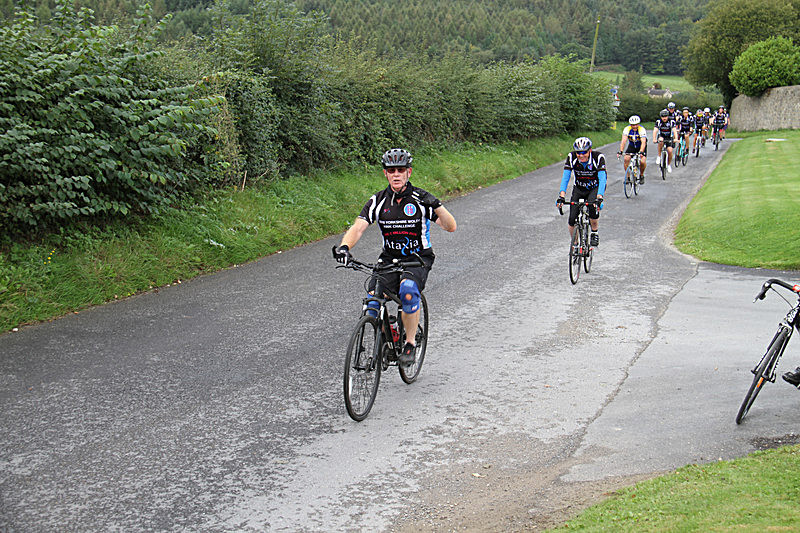 IMG_2177 - BIG BAD BIKE RIDE 2016