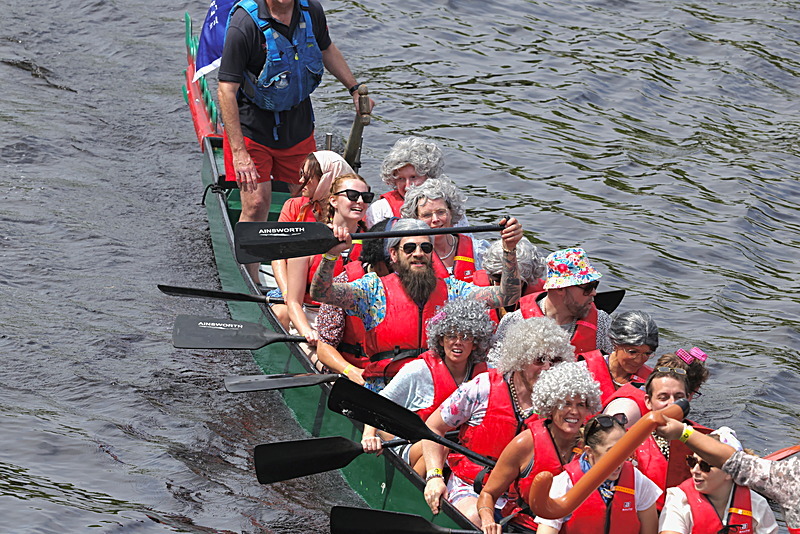 0I9A6885 - DRAGON BOAT RACE 2025