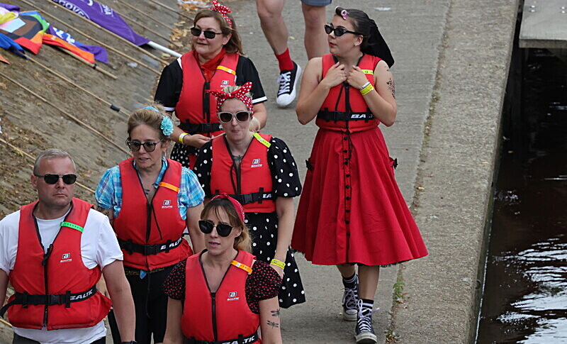 0I9A7012 - DRAGON BOAT RACE 2025