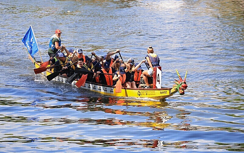 2B9A1938 - DRAGON BOAT RACE 2023