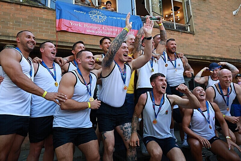 2B9A2377 - DRAGON BOAT RACE 2023