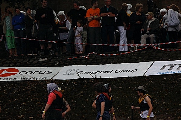  - DRAGON BOAT RACE 2009   2