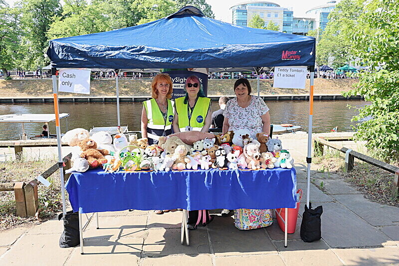2B9A6295 - DRAGON BOAT RACE 2025