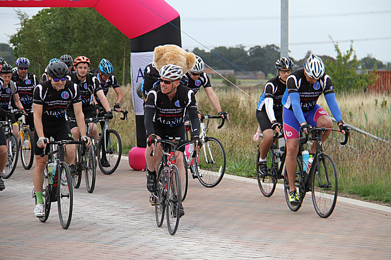 IMG_1871 - BIG BAD BIKE RIDE 2016