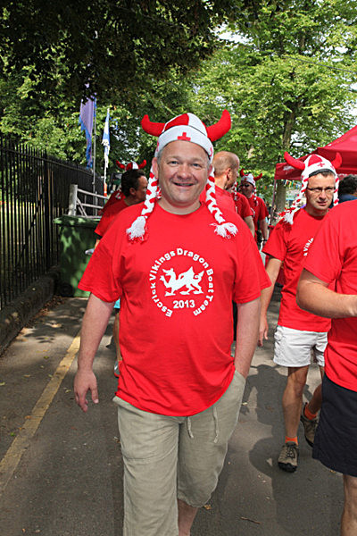 IMG_0623_2 - DRAGON BOAT RACE 2013 York Rotary Club