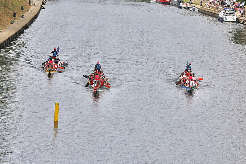 0I9A6751 - DRAGON BOAT RACE 2025