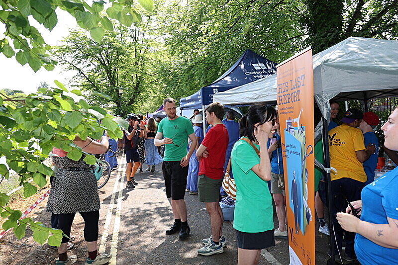 2B9A6341 - DRAGON BOAT RACE 2025