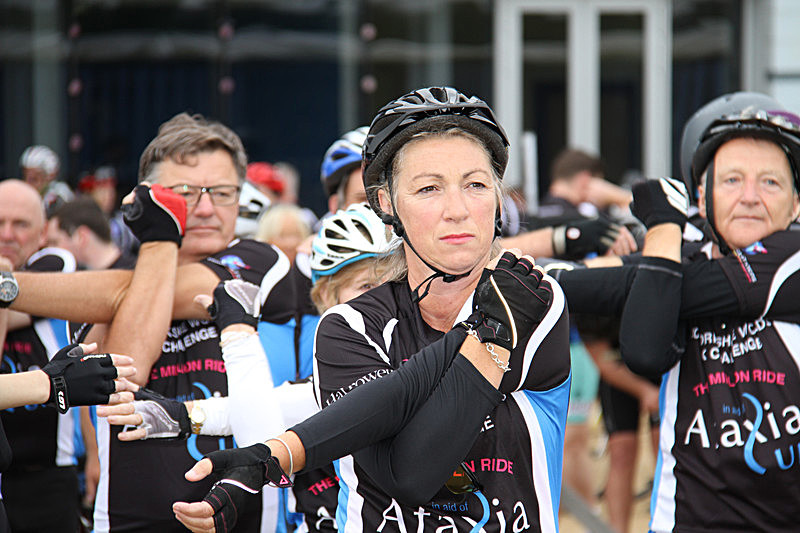 IMG_1833 - BIG BAD BIKE RIDE 2016