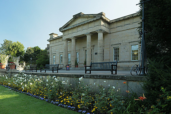 IMGL7612 - MUSEUM GARDENS