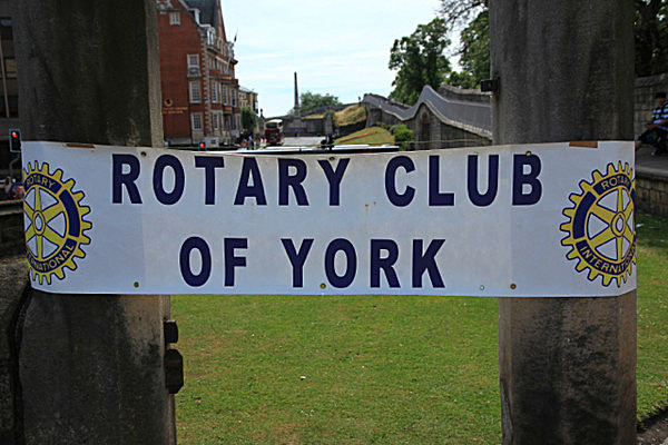 IMG_0831 - DRAGON BOAT RACE 2013 York Rotary Club