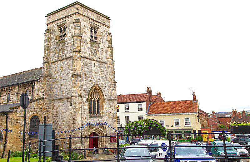 IMG_3379 - MALTON IN BLOOM 2017