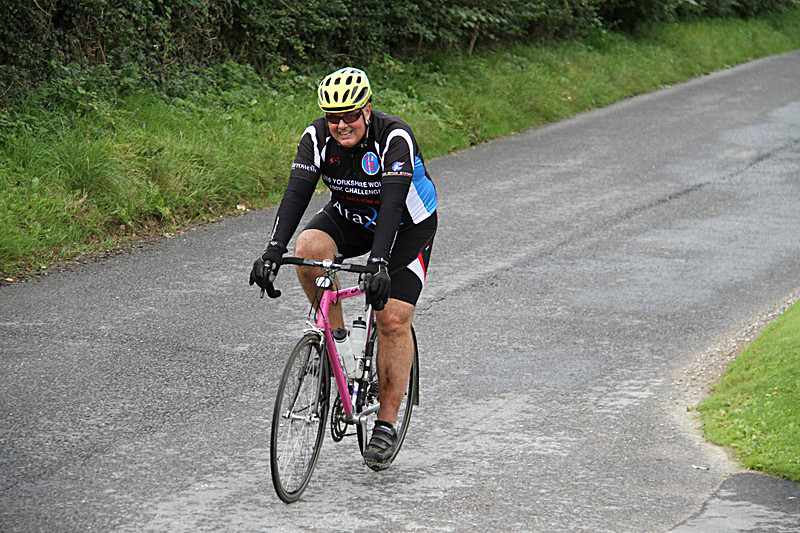 IMG_2091 - BIG BAD BIKE RIDE 2016