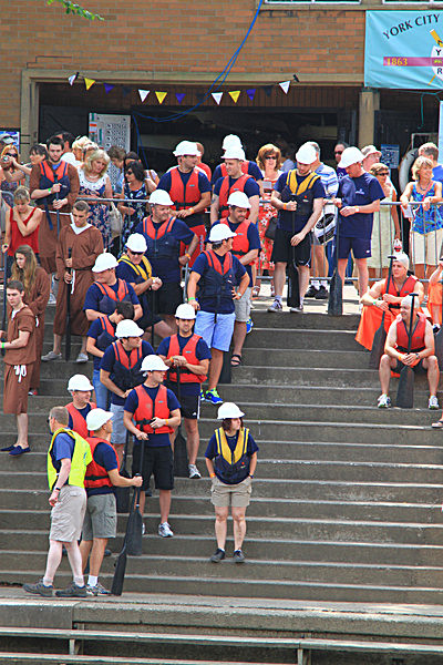 IMG_9004 - DRAGON BOAT RACE 2013 York Rotary Club