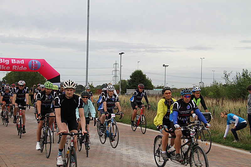 IMG_1905 - BIG BAD BIKE RIDE 2016