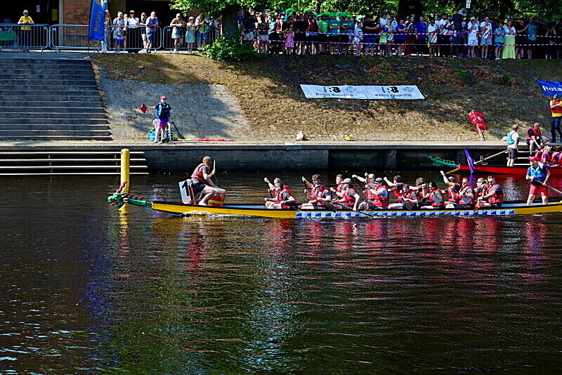 0I9A6392 - DRAGON BOAT RACE 2025