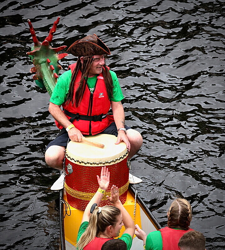0I9A7181 - DRAGON BOAT RACE 2025