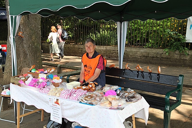 IMG_1792 - DRAGON BOAT RACES 2015 York Rotary Club