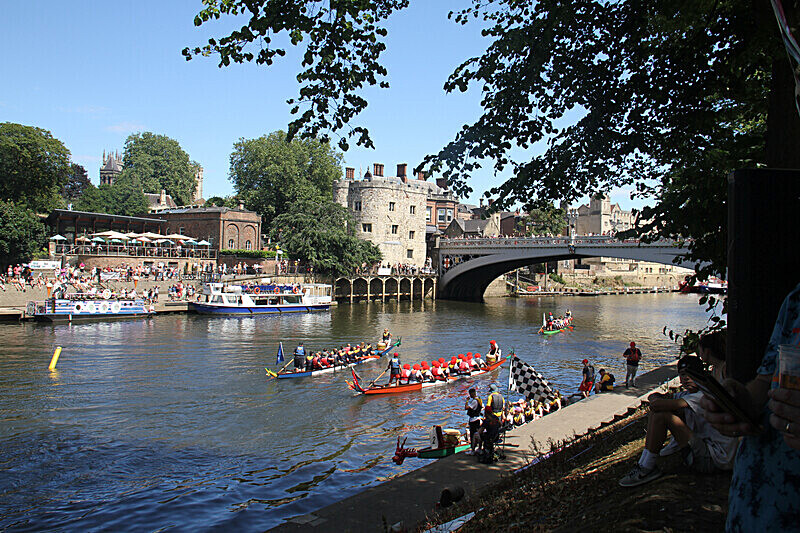 IMG_8224 - DRAGON BOAT RACE  2022