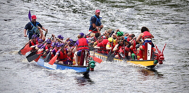 0I9A7210 - DRAGON BOAT RACE 2025